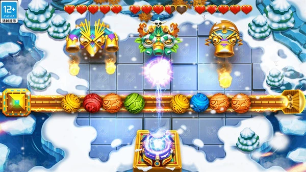 祖玛世纪软件封面