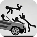 火柴人黑暗战争