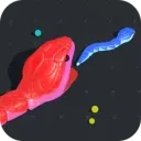 贪吃蛇对决