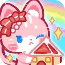 旅猫小镇:暑假生活