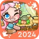 阿凡达童话小镇-开放世界