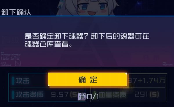 670b6cb9c4fa4.png