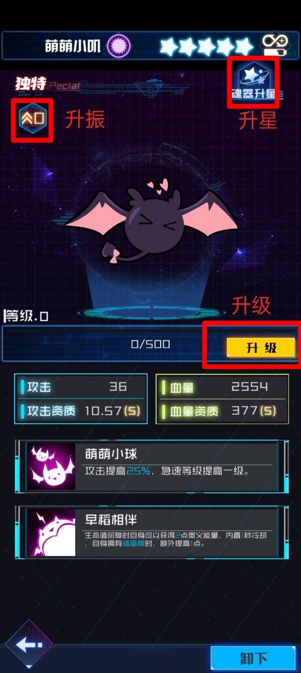 670b6cba12695.png