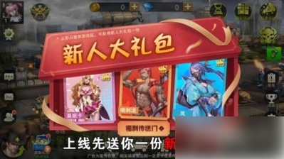 670b6ce9d39e5.png
