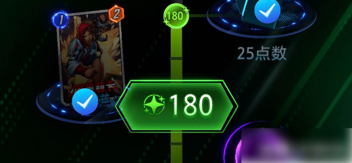 670b6d492726d.png