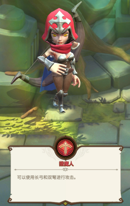 670b6d5575237.png
