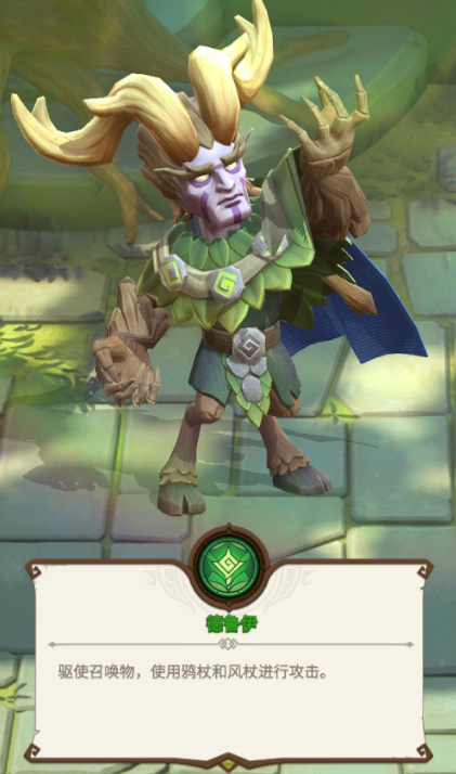 670b6d561e111.png
