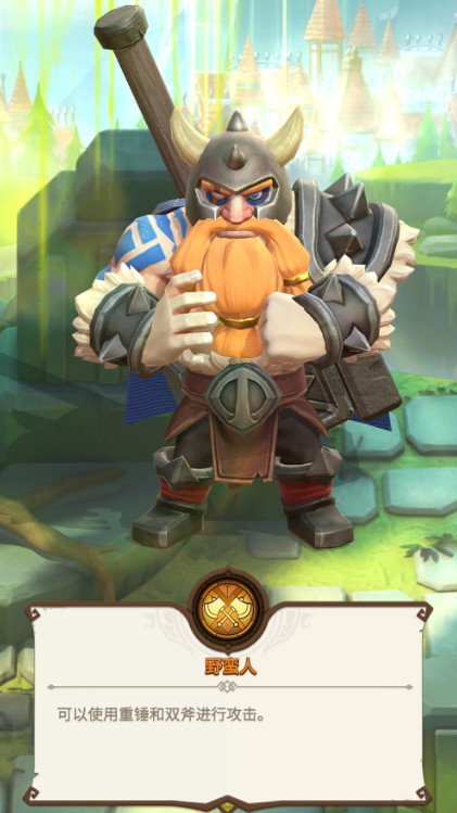 670b6d568f208.png