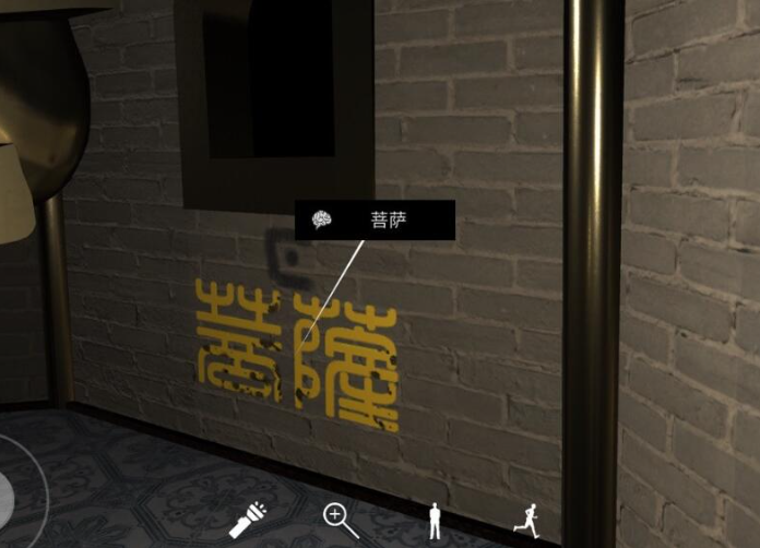 670b6d61ab301.png