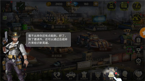 670cee6d310e9.png