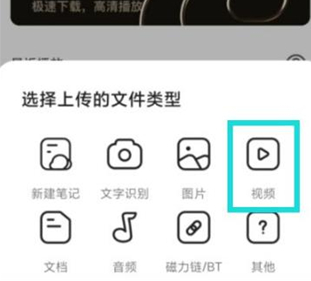 670cf05638d1e.png