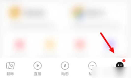 670cf10d96143.png