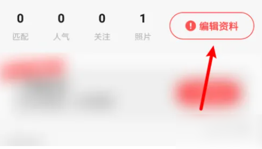 670cf10e0033c.png