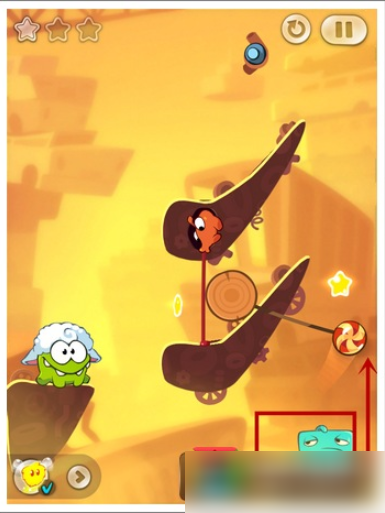 670e21fd8b333.png