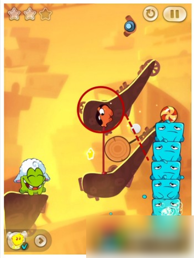 670e21fe1b163.png