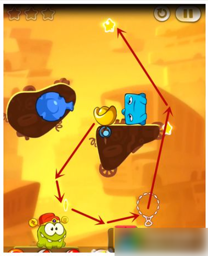 670e220c7d030.png