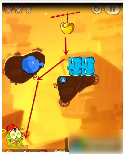670e220ce2b76.png
