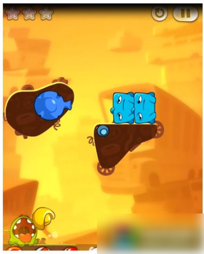 670e220d4c033.png