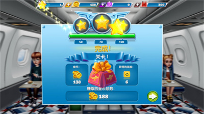 670e226f28402.png