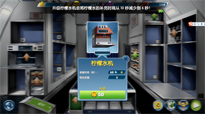 670e226f7df43.png