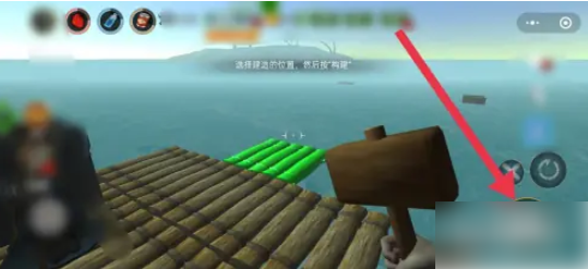 670e2286690f3.png