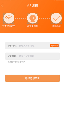670e238a501ac.png