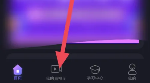 670e23a55758d.png