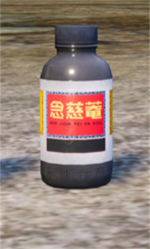 670f3428ca1e5.png