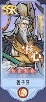 670f33ce32a03.png