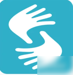 670f351cdf6a8.png
