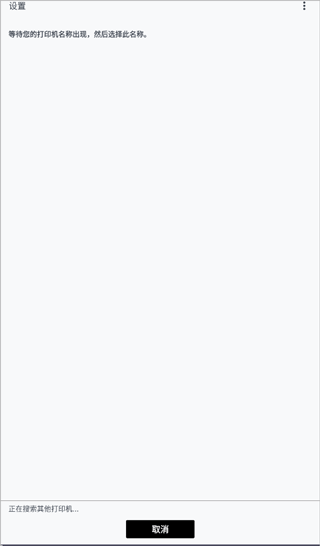 670f35293125a.png