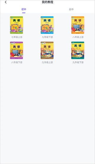 670f356ae1e96.png