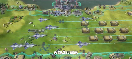 6710a9042f7c8.png