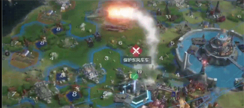 6710a904dccb9.png