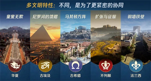 6710a9055c654.png