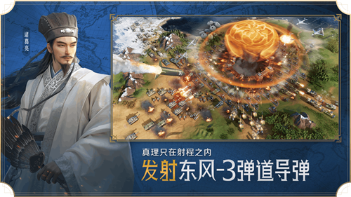 6710a90592a0b.png