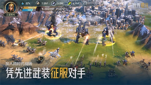 6710a905cb626.png