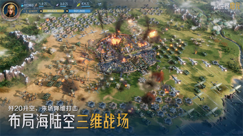 6710a906148fd.png