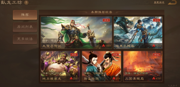 6710a91fd364e.png