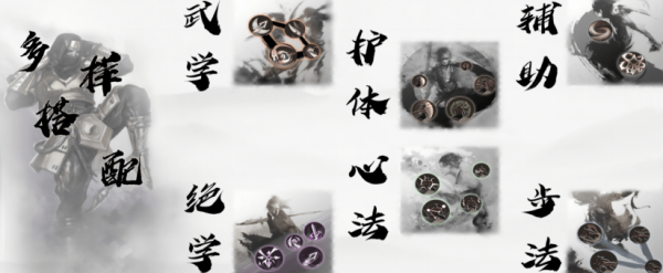 6710a8c46d075.png