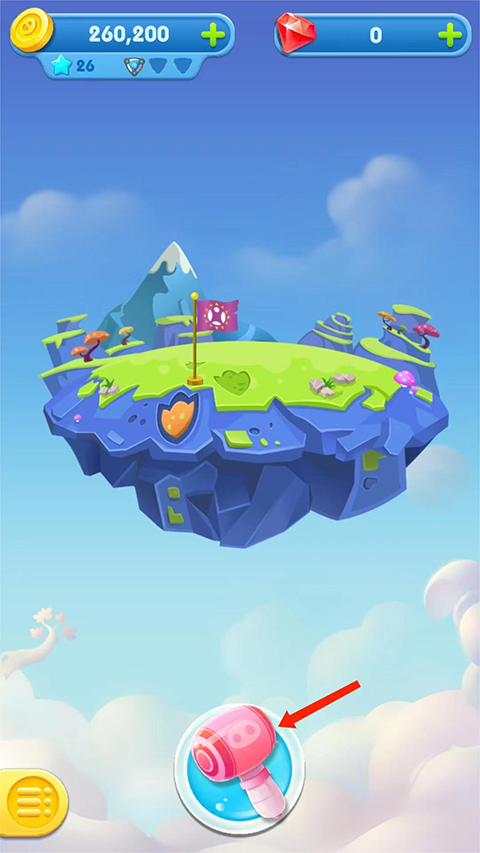 6710a8f86a535.png
