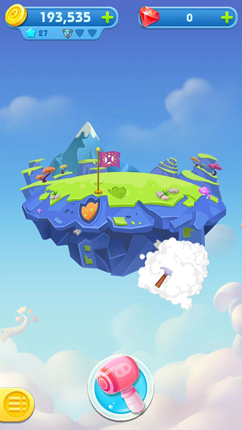 6710a8f9414d3.png