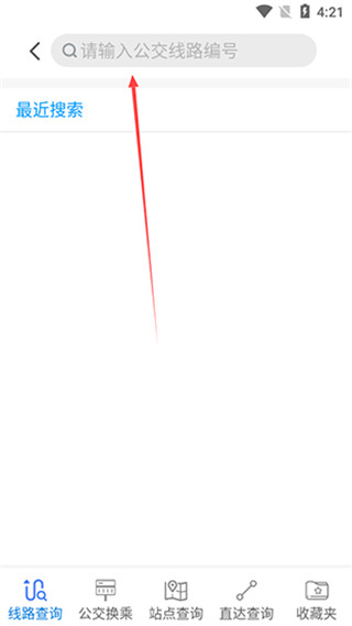 6710aa367d86f.png