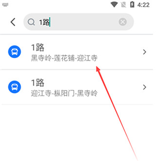 6710aa36ef92a.png