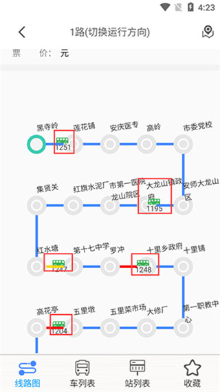 6710aa3737041.png