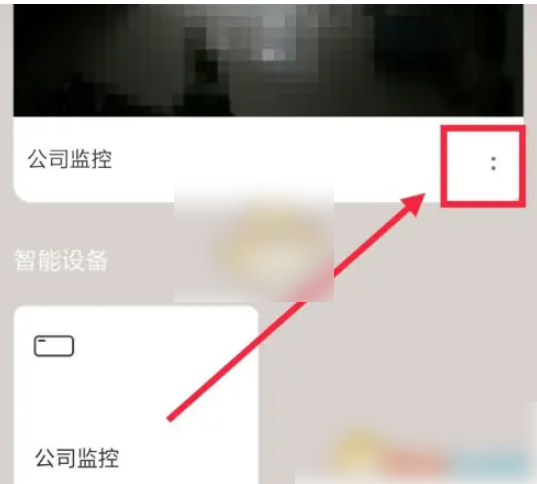 6710aa421b18e.png
