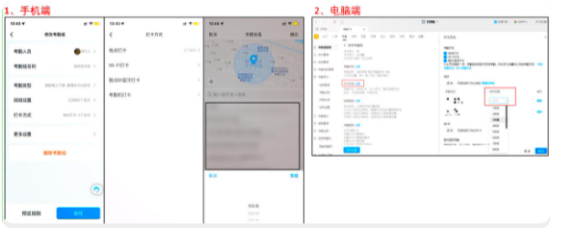 6710aa5a2feb2.png