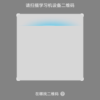 6710aa8c1e799.png