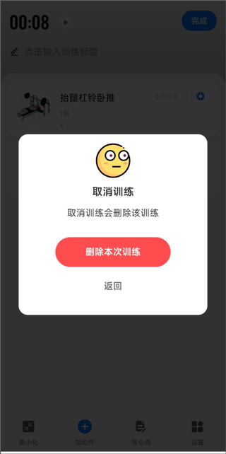 6710ab0575cde.png