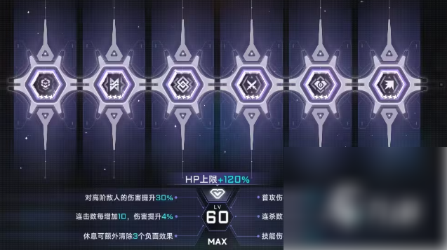 6711f2ce09ebd.png